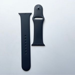 Apple Watch Band 38mm M/L